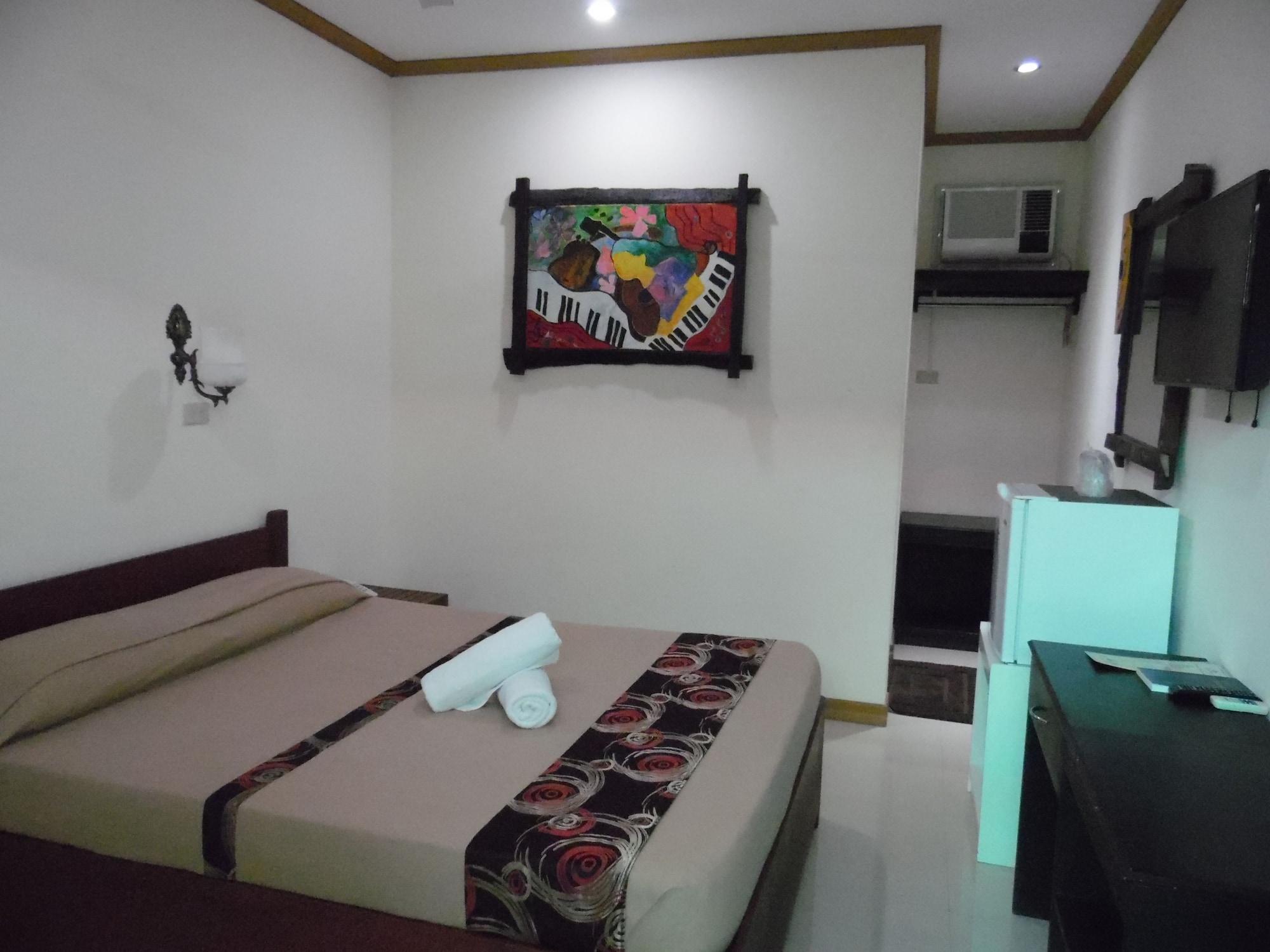 Reddoorz Premium Near Pristine Beach プエルト・プリンセサ エクステリア 写真